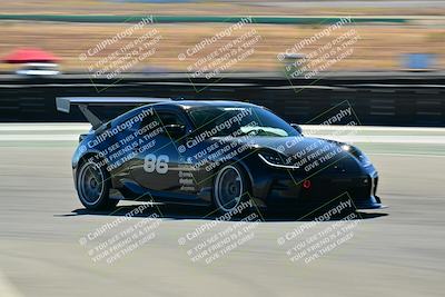 media/Nov-01-2025-Speed Ventures (Sat) [[3969607d77]]/Black Group/Session 3 (Turns 9 and 10)/